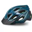 Specialized Chamonix MIPS Cycling Helmet in Gloss Tropical Teal